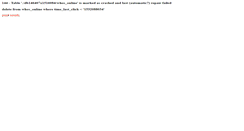 Desktop Screenshot of kleinerstern.de